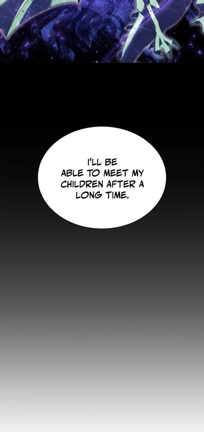 Taming Master Chapter 184 page 100 - 