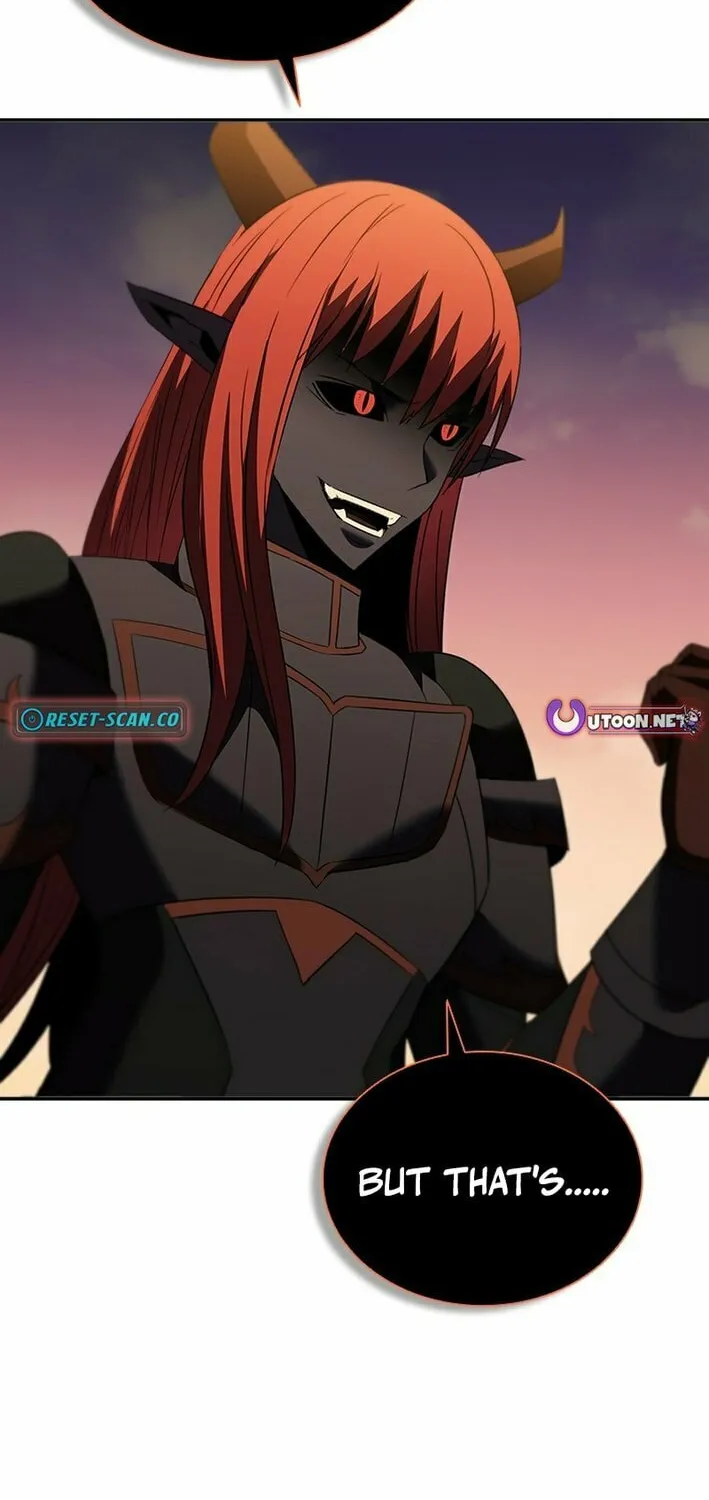 Taming Master Chapter 185 page 104 - 