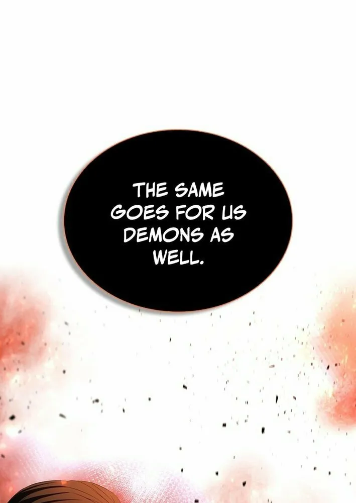 Taming Master Chapter 185 page 105 - 