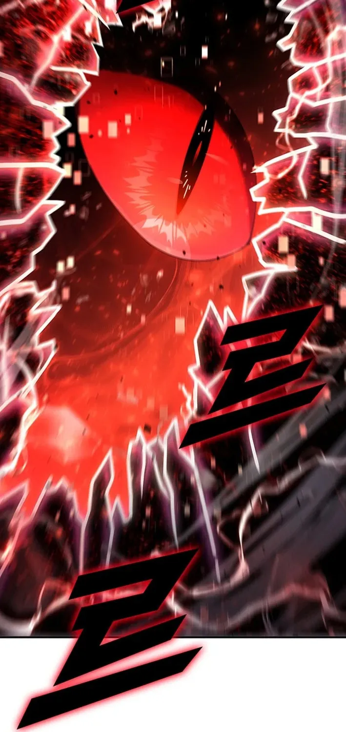 Taming Master Chapter 185 page 107 - 