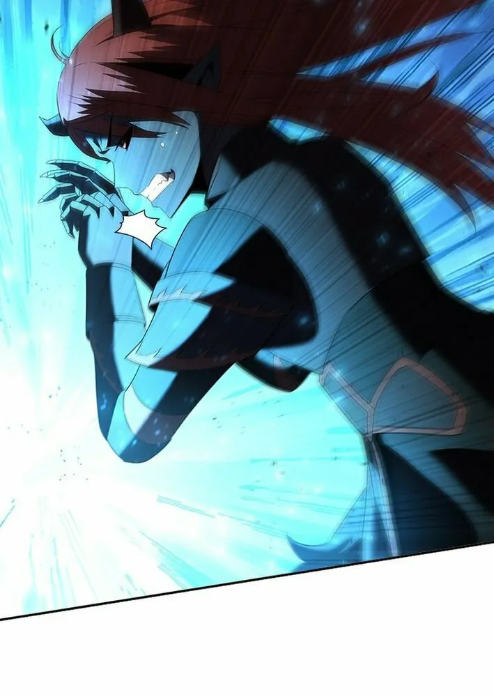 Taming Master Chapter 185 page 14 - 