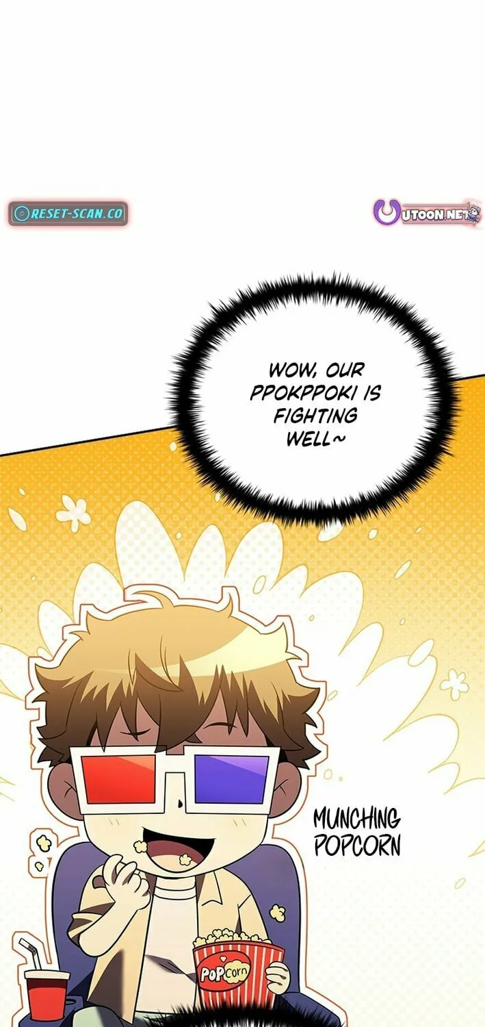 Taming Master Chapter 185 page 15 - 