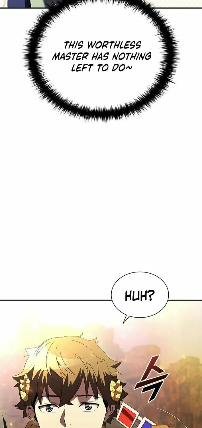 Taming Master Chapter 185 page 16 - 