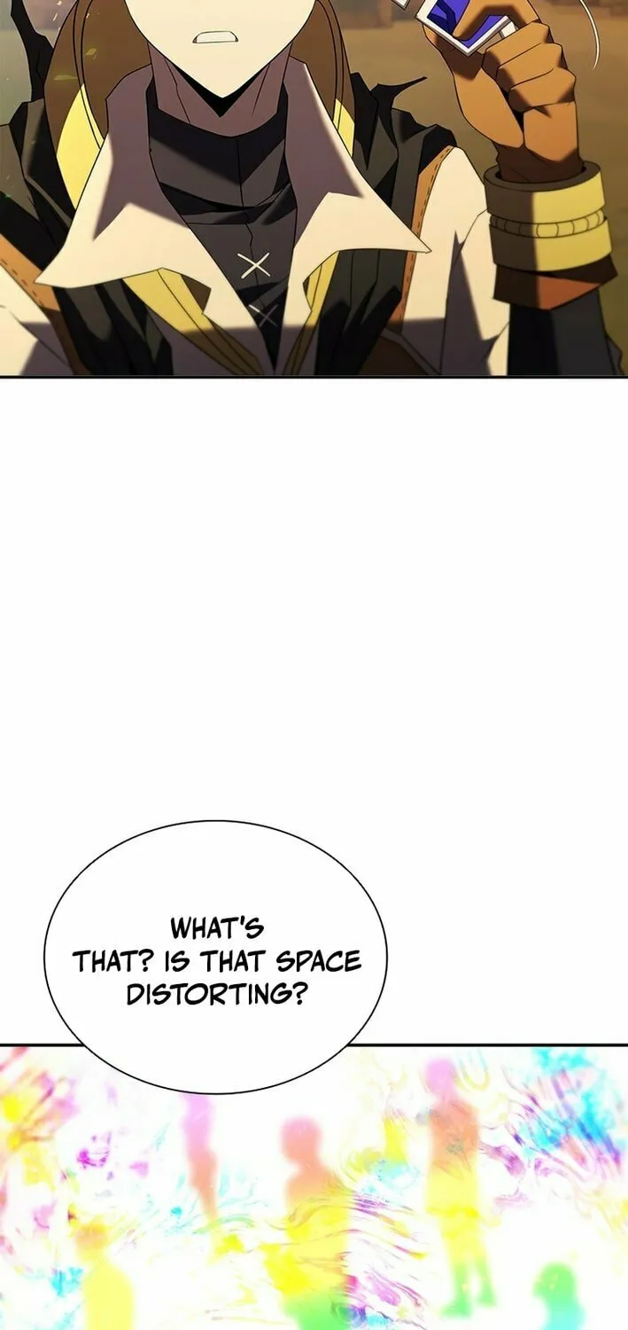 Taming Master Chapter 185 page 17 - 