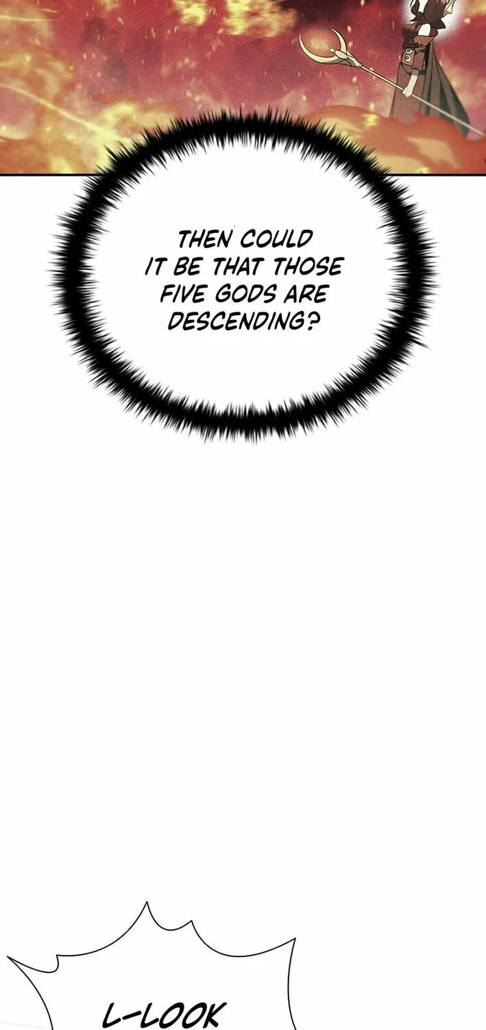 Taming Master Chapter 185 page 20 - 