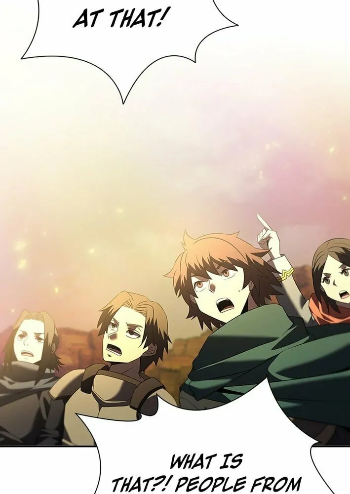 Taming Master Chapter 185 page 21 - 