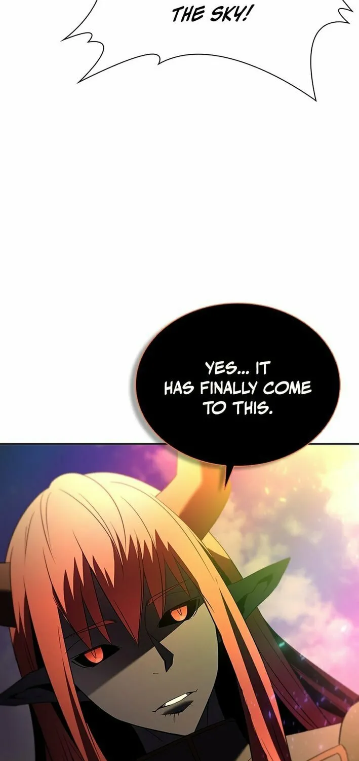 Taming Master Chapter 185 page 22 - 