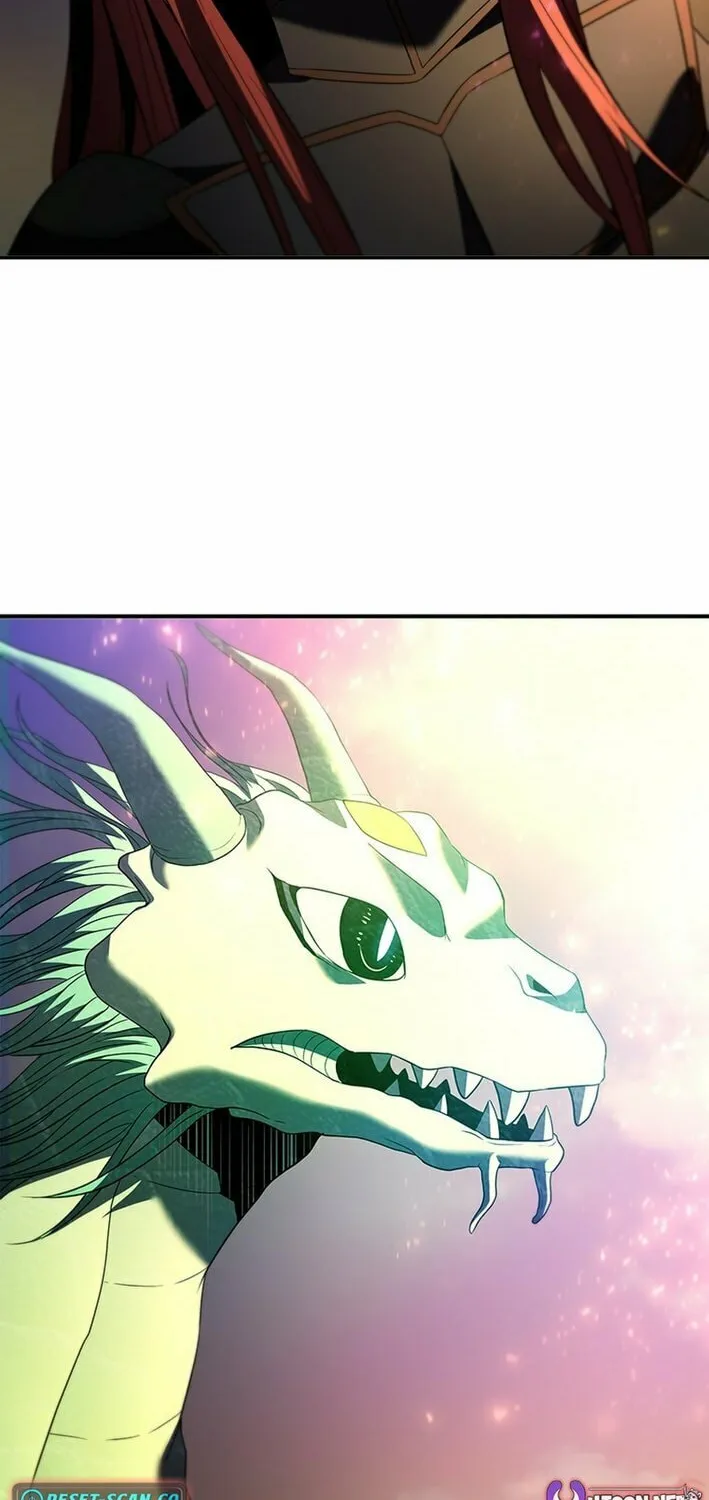 Taming Master Chapter 185 page 23 - 