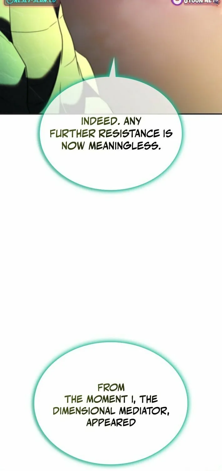 Taming Master Chapter 185 page 24 - 