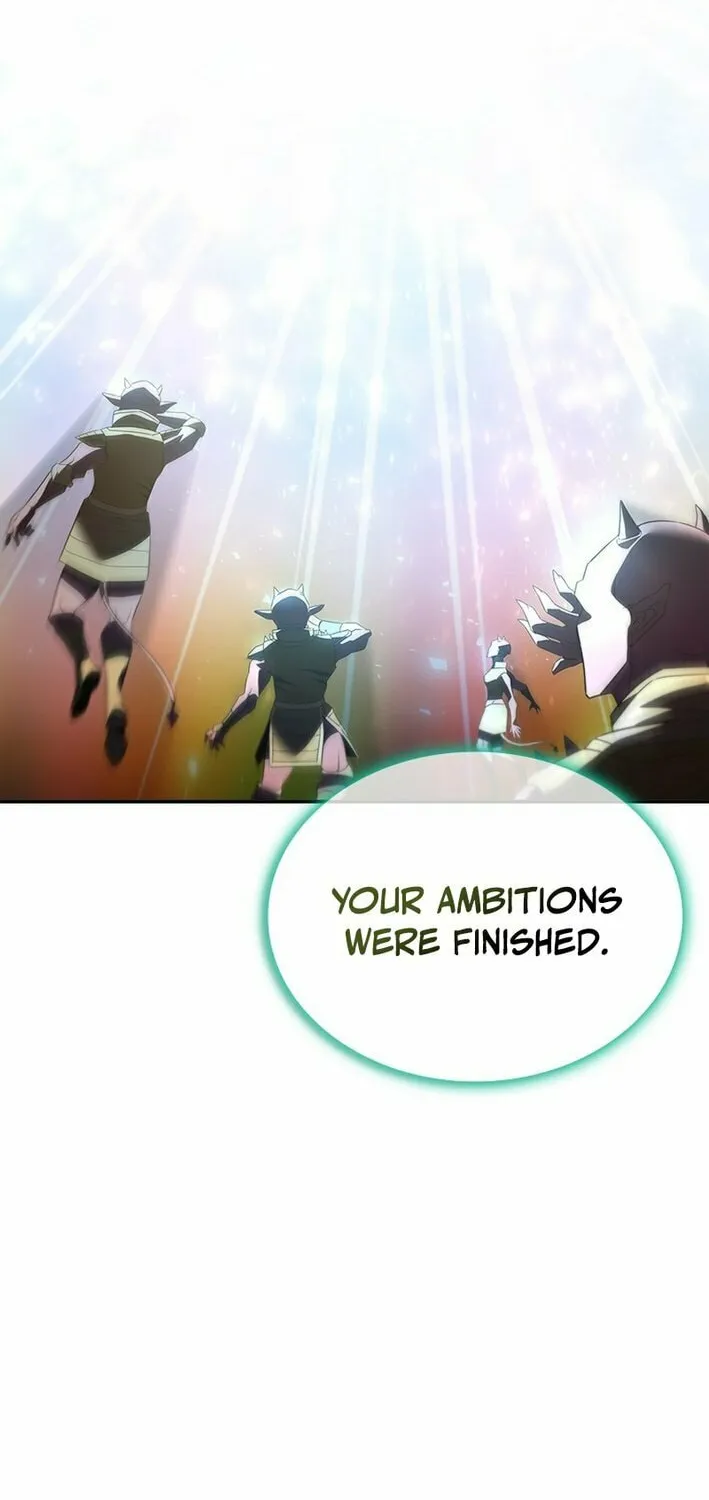 Taming Master Chapter 185 page 25 - 