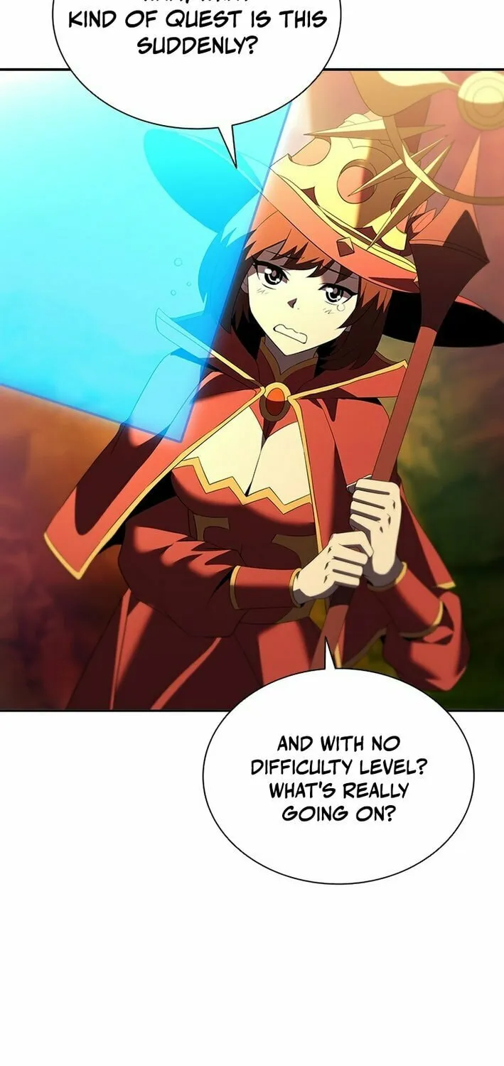 Taming Master Chapter 185 page 31 - 