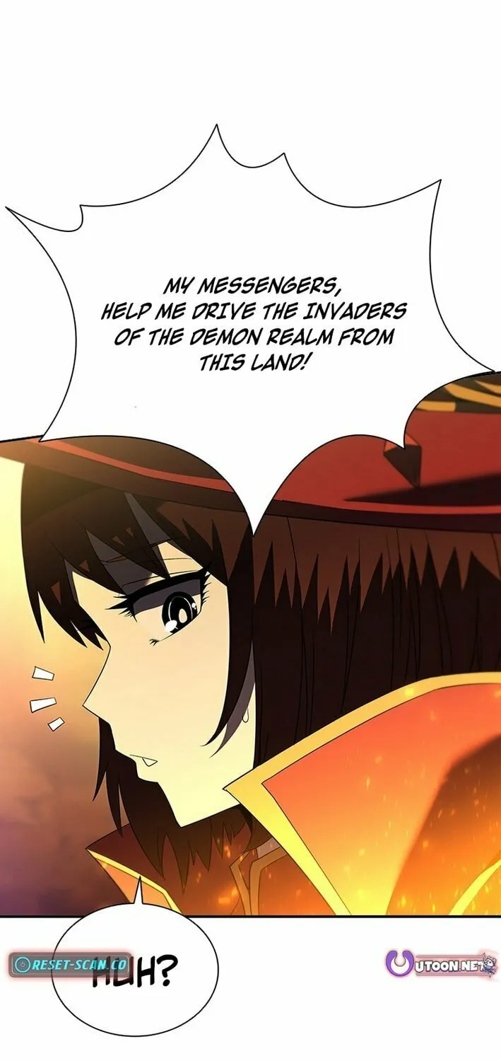 Taming Master Chapter 185 page 32 - 
