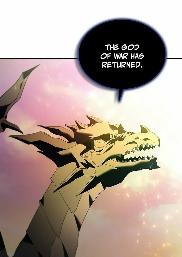 Taming Master Chapter 185 page 35 - 