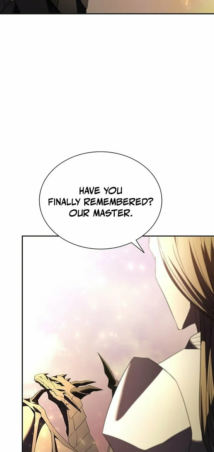 Taming Master Chapter 185 page 36 - 