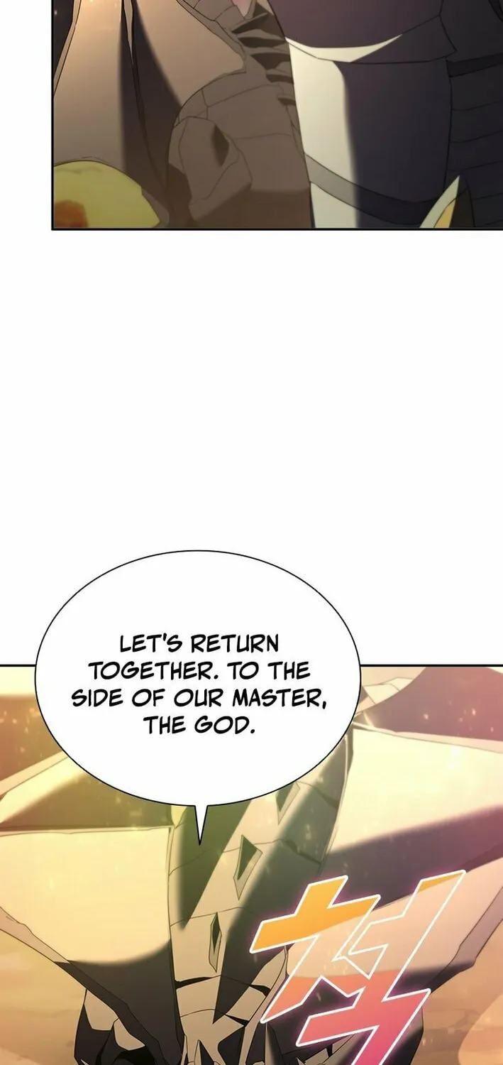 Taming Master Chapter 185 page 37 - 