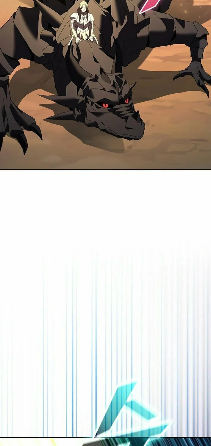 Taming Master Chapter 185 page 38 - 