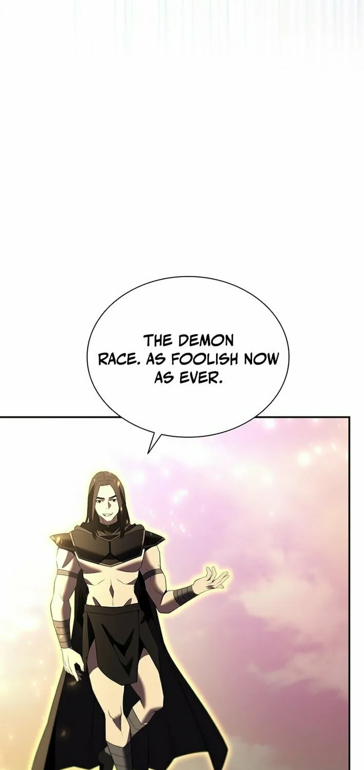 Taming Master Chapter 185 page 40 - 