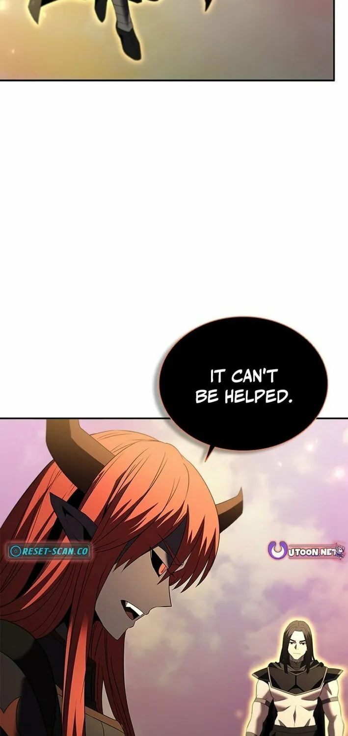 Taming Master Chapter 185 page 41 - 