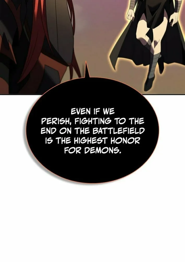 Taming Master Chapter 185 page 42 - 