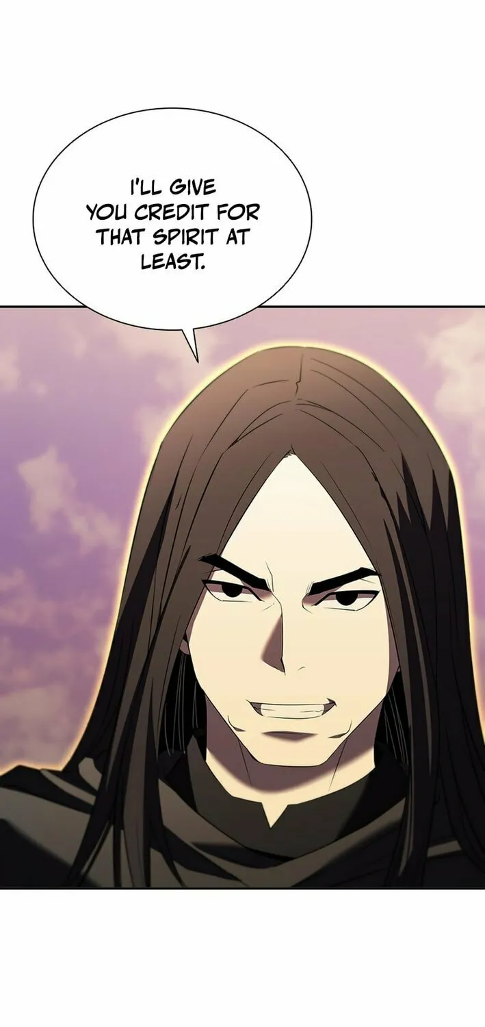 Taming Master Chapter 185 page 43 - 