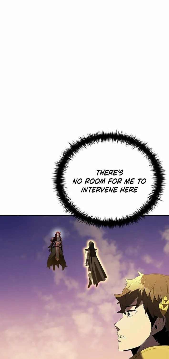 Taming Master Chapter 185 page 44 - 
