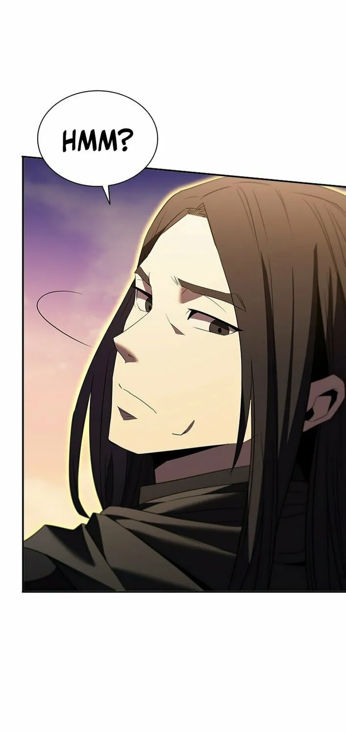 Taming Master Chapter 185 page 47 - 
