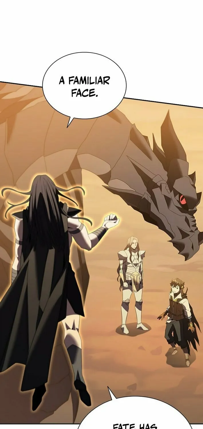 Taming Master Chapter 185 page 48 - 