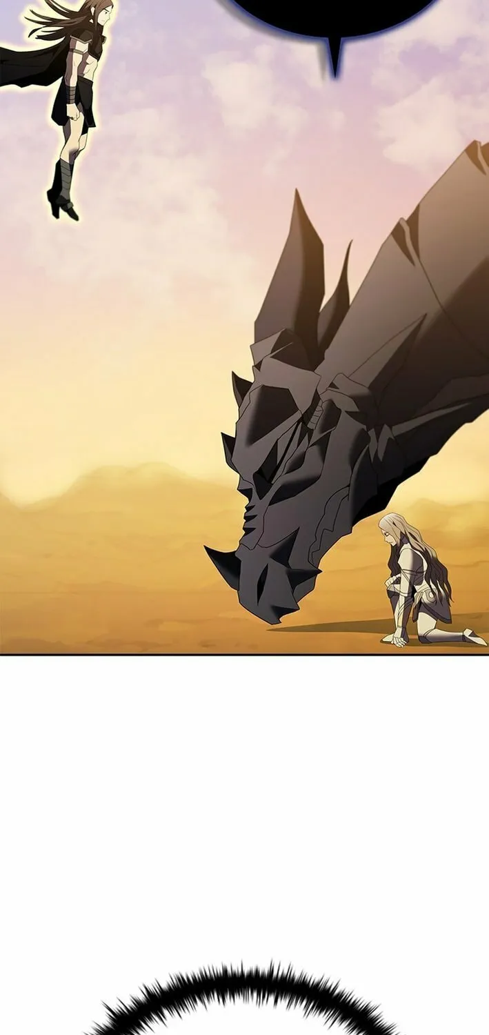 Taming Master Chapter 185 page 50 - 