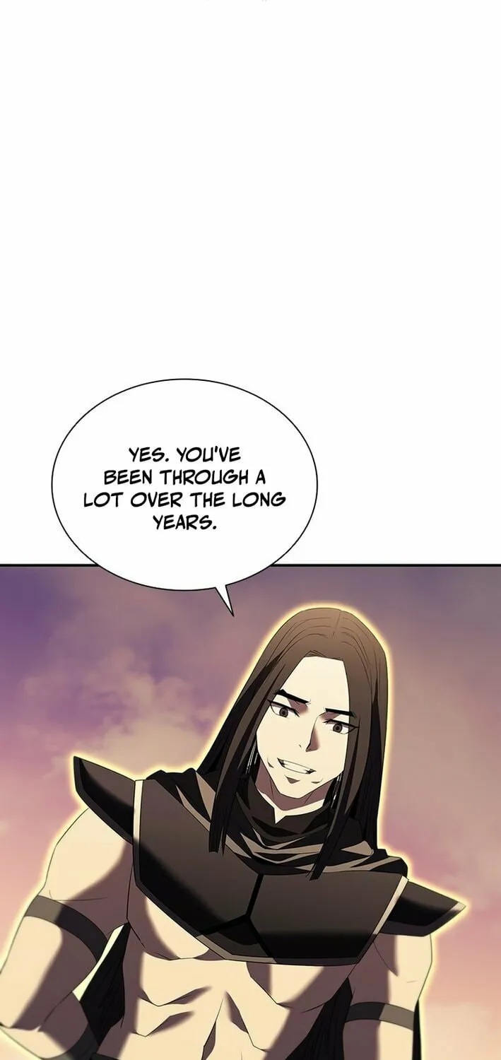 Taming Master Chapter 185 page 52 - 