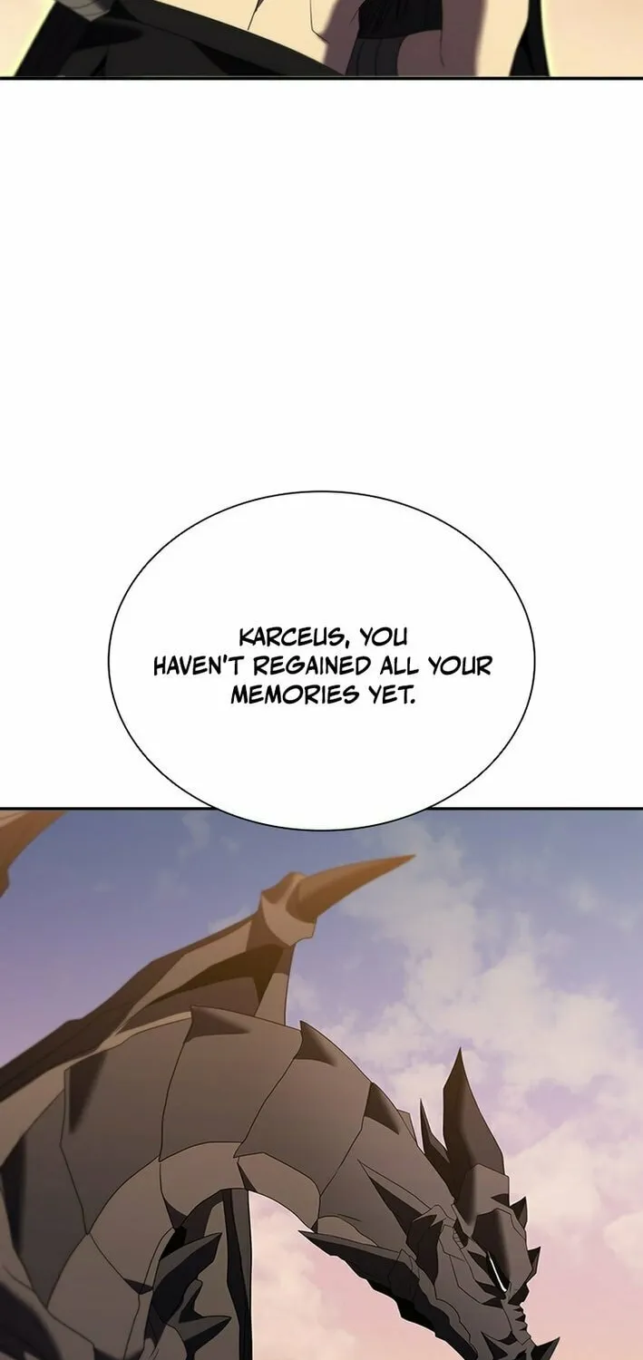 Taming Master Chapter 185 page 53 - 