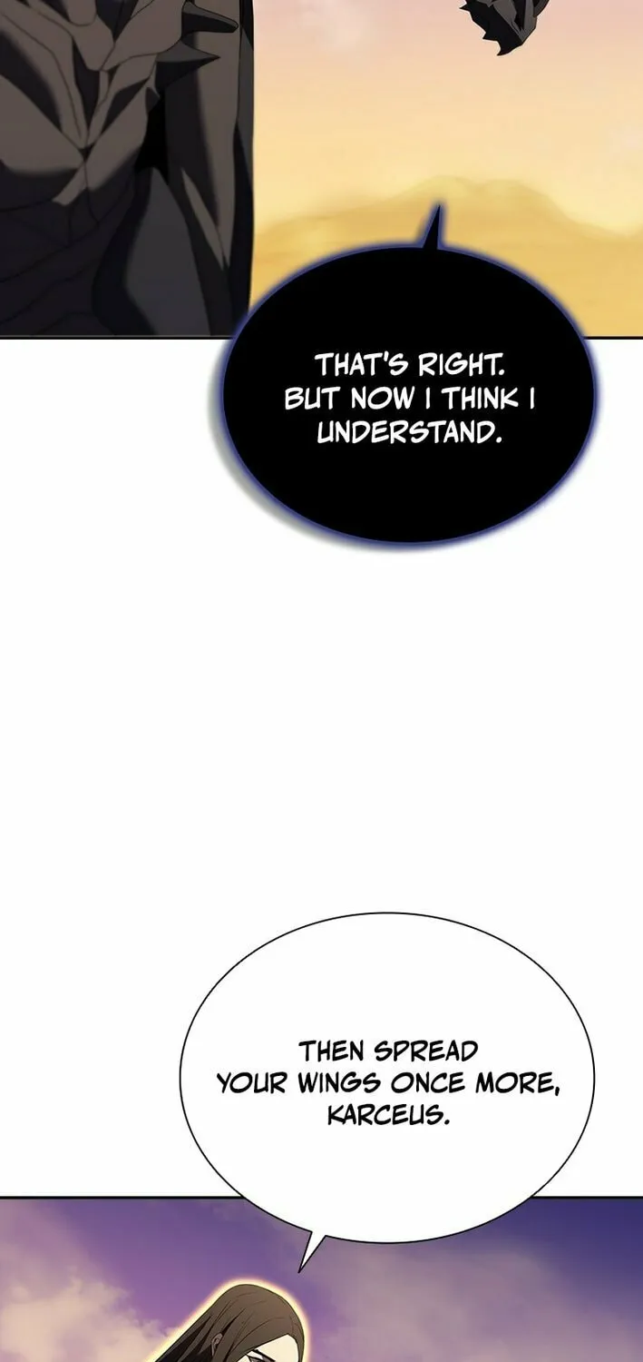 Taming Master Chapter 185 page 54 - 