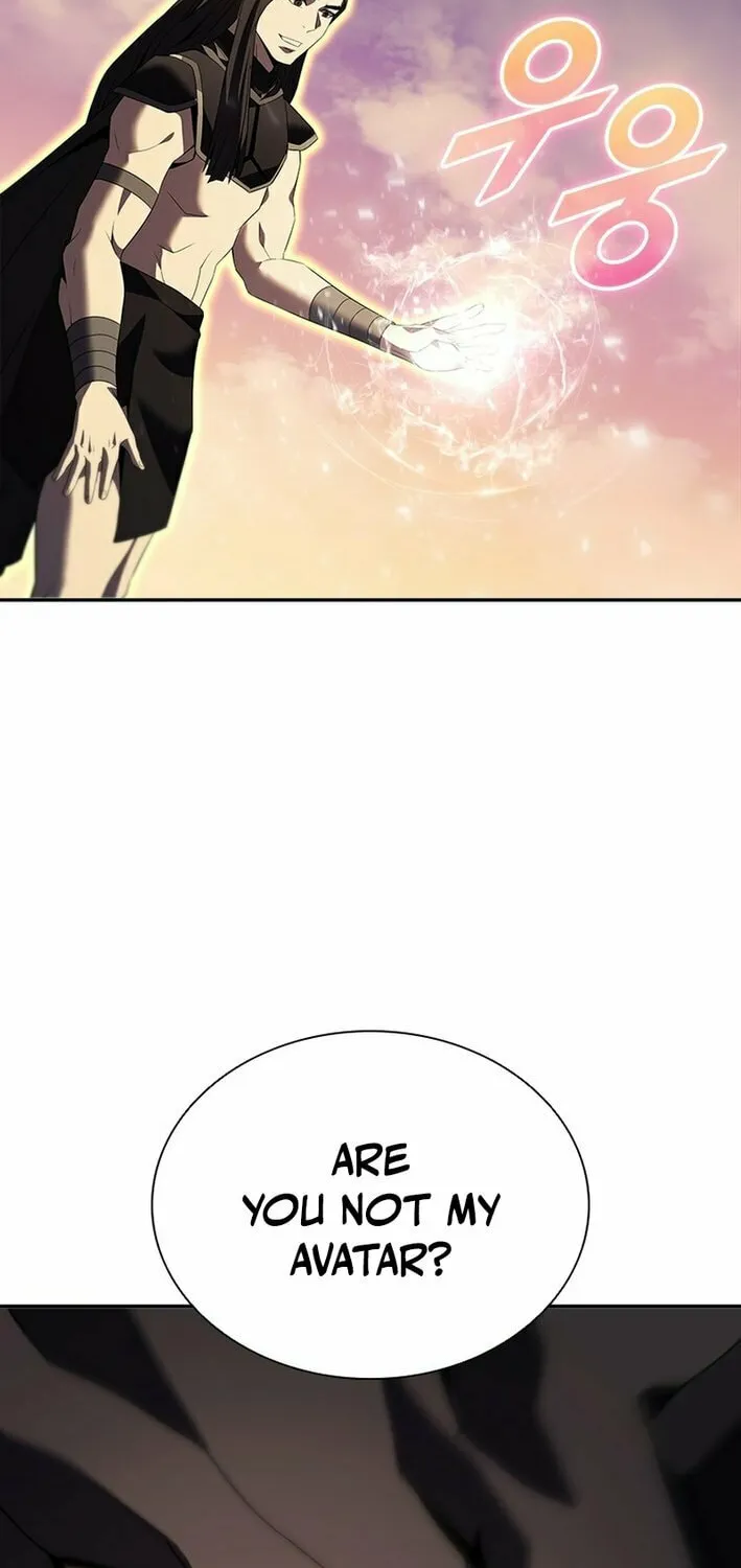 Taming Master Chapter 185 page 55 - 