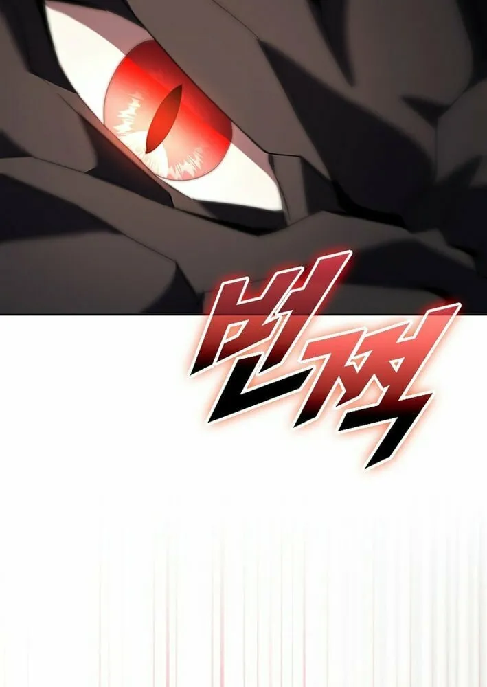 Taming Master Chapter 185 page 56 - 
