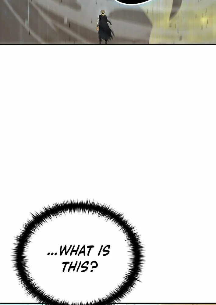 Taming Master Chapter 185 page 63 - 