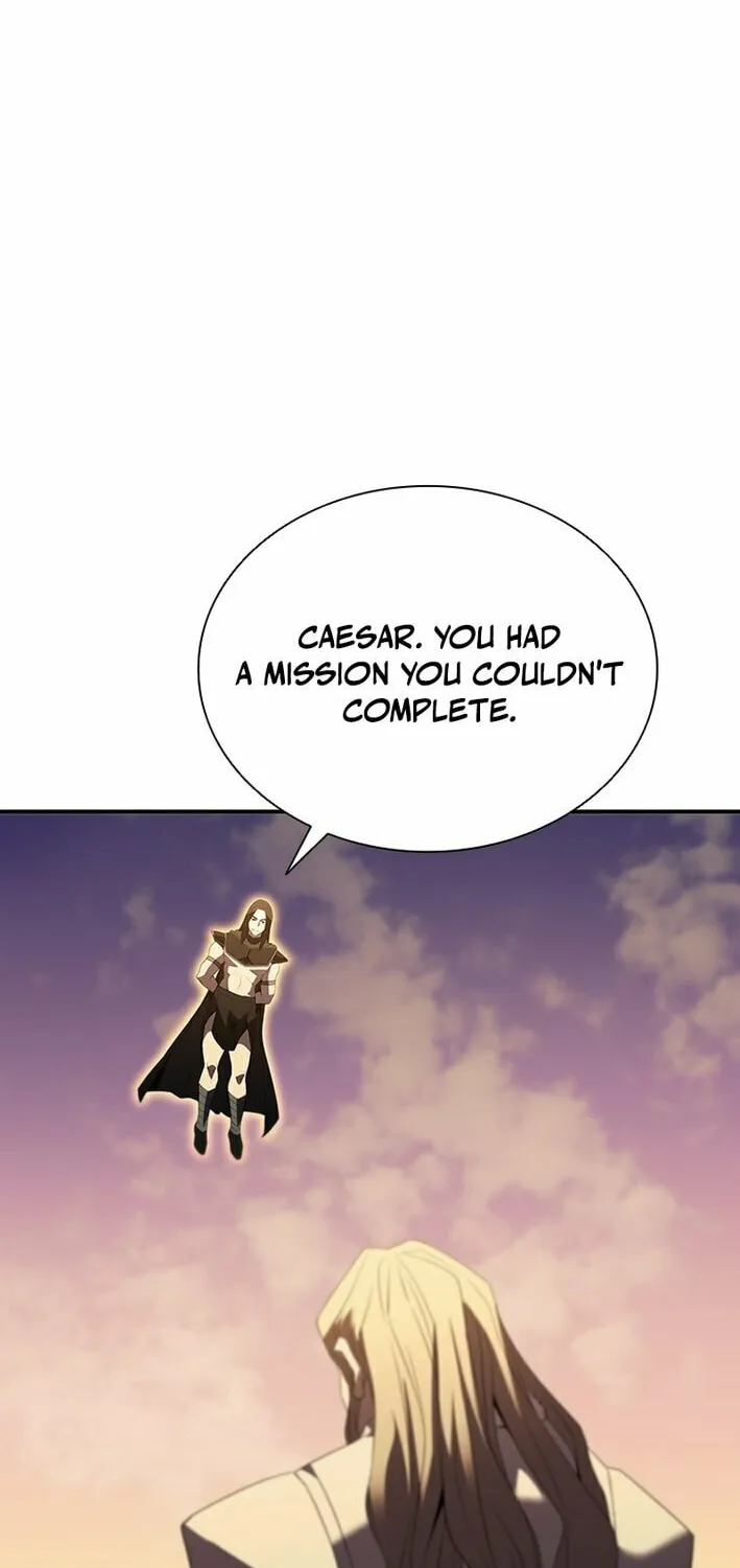 Taming Master Chapter 185 page 65 - 
