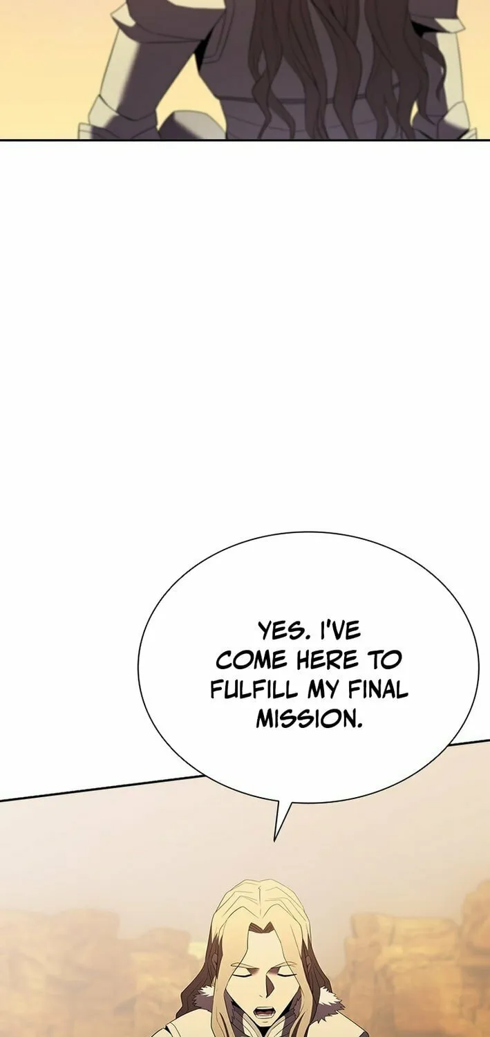 Taming Master Chapter 185 page 66 - 