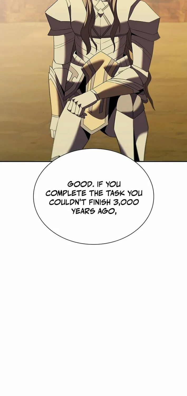Taming Master Chapter 185 page 67 - 