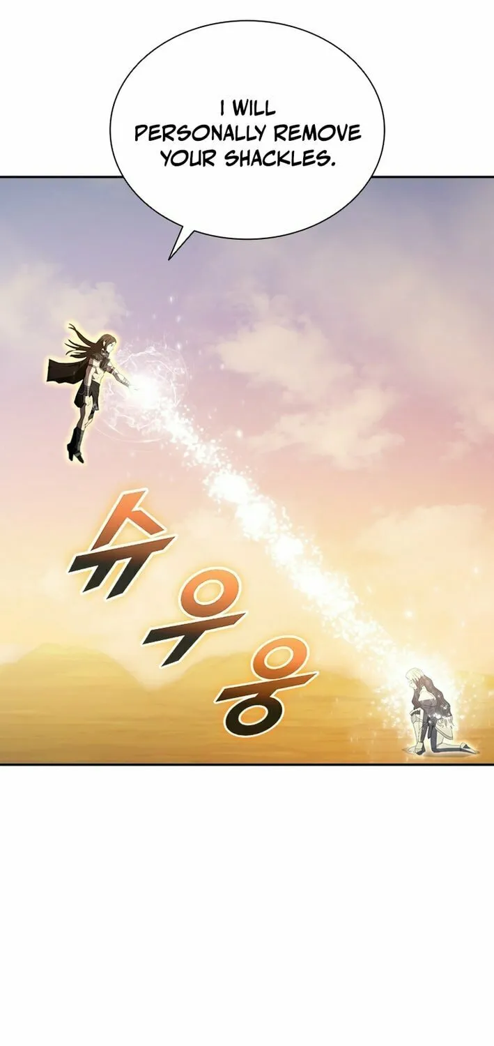 Taming Master Chapter 185 page 68 - 