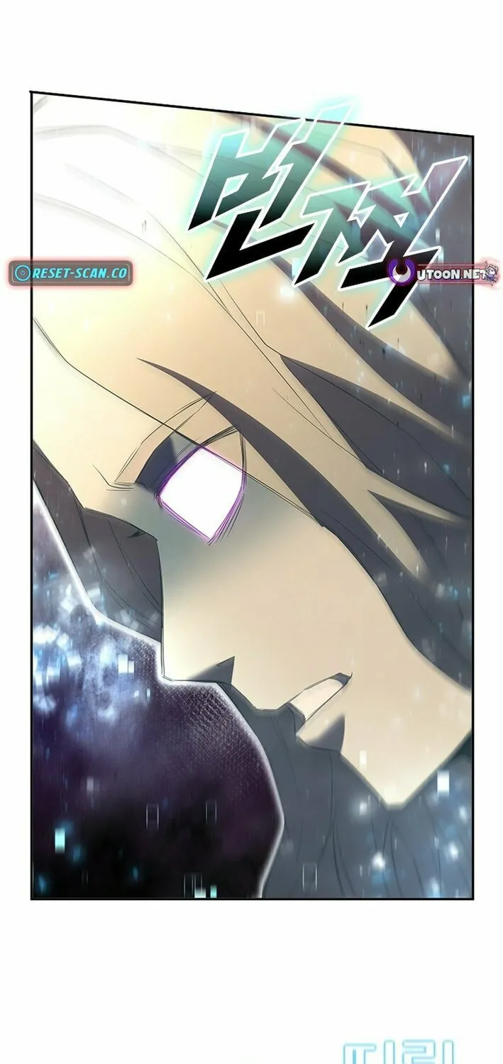 Taming Master Chapter 185 page 69 - 