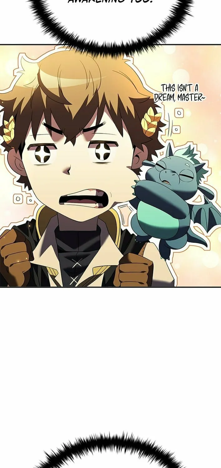Taming Master Chapter 185 page 73 - 