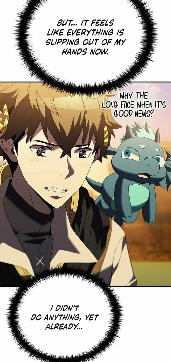 Taming Master Chapter 185 page 74 - 