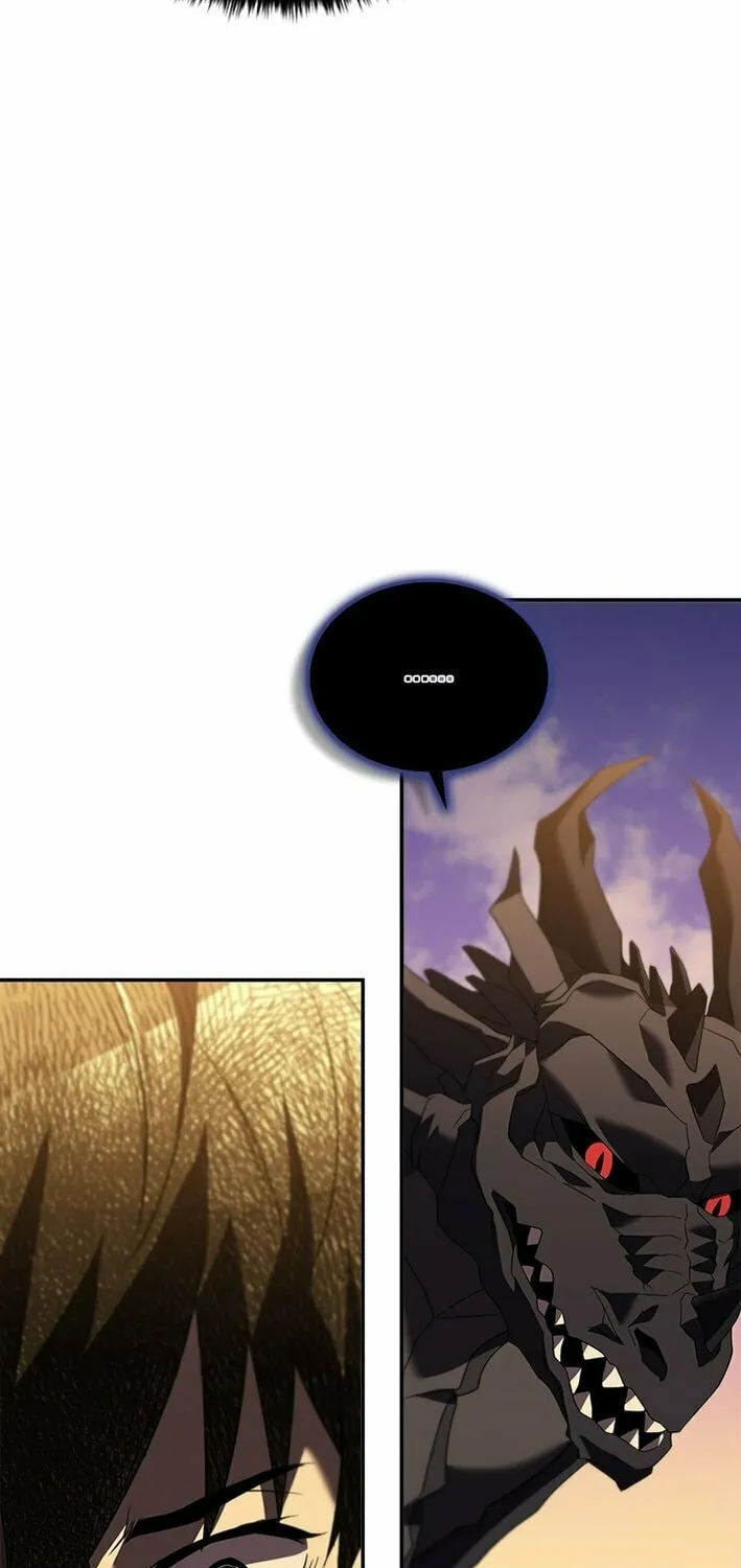 Taming Master Chapter 185 page 75 - 