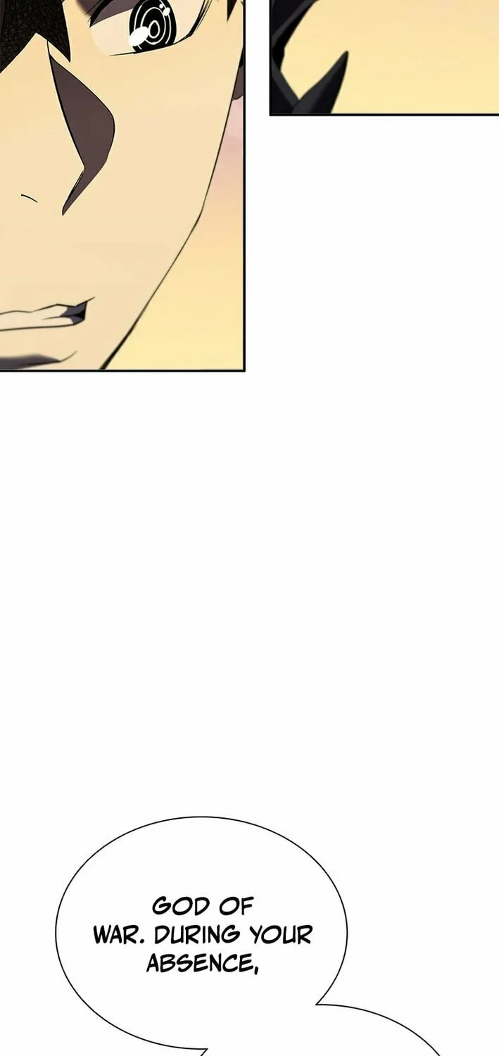 Taming Master Chapter 185 page 76 - 