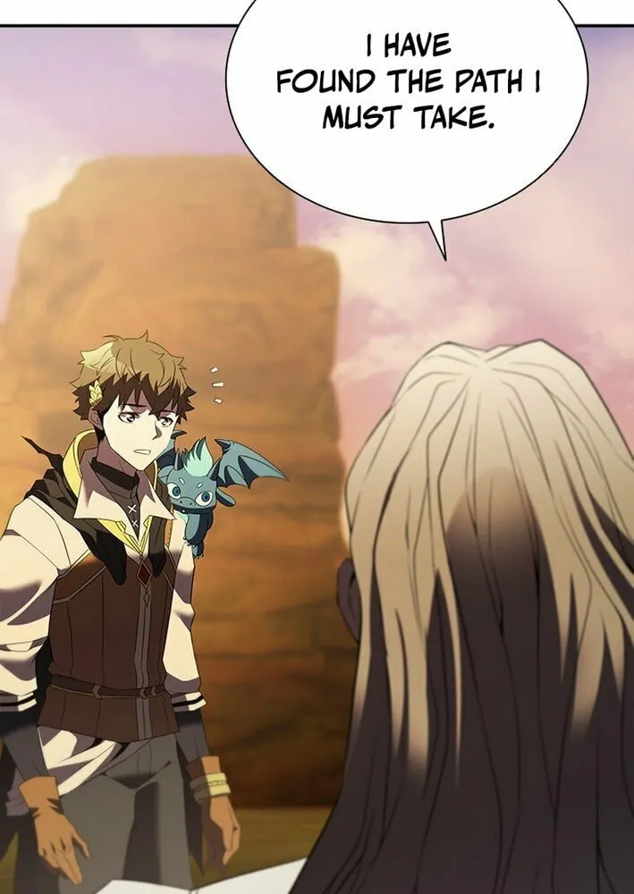 Taming Master Chapter 185 page 77 - 