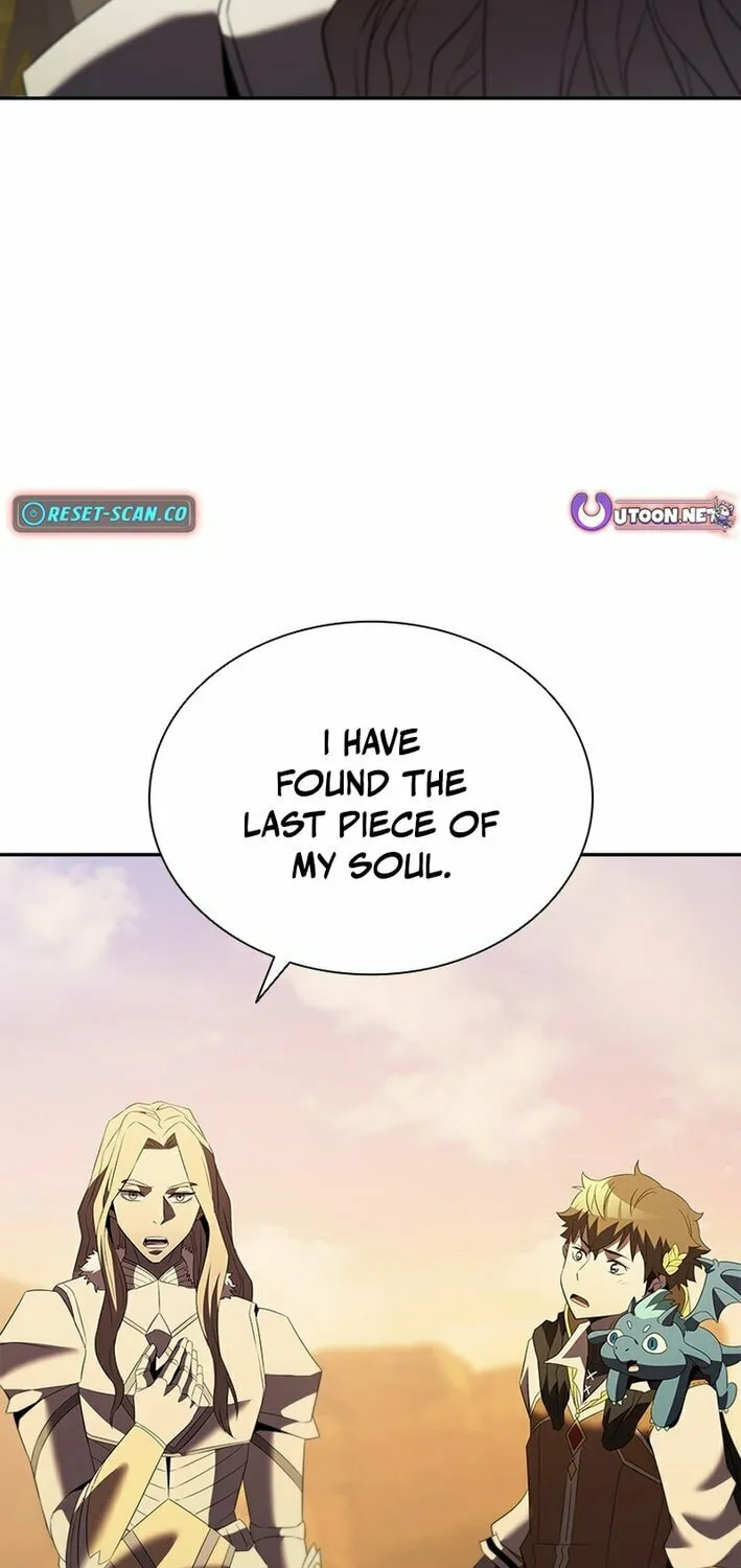 Taming Master Chapter 185 page 78 - 