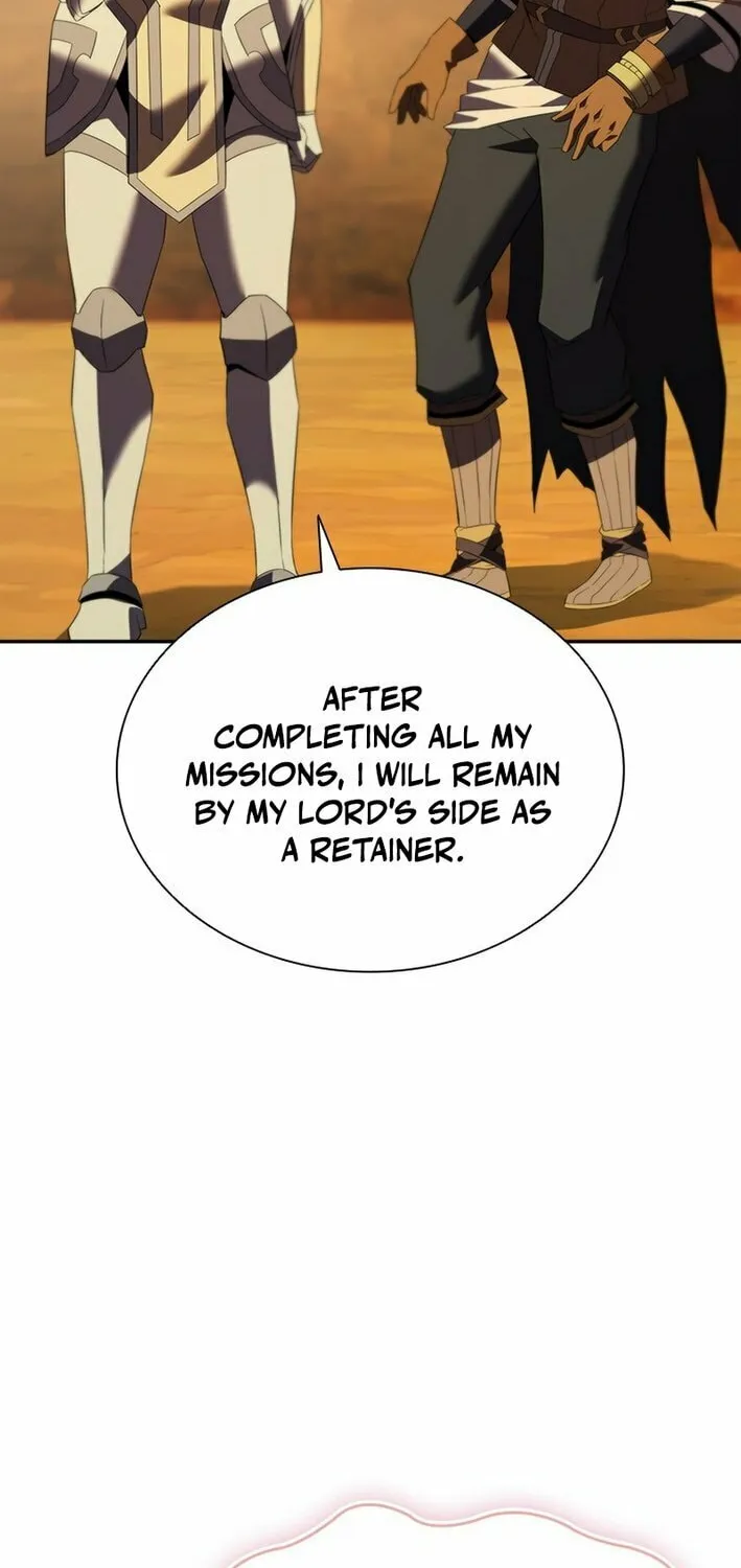 Taming Master Chapter 185 page 79 - 