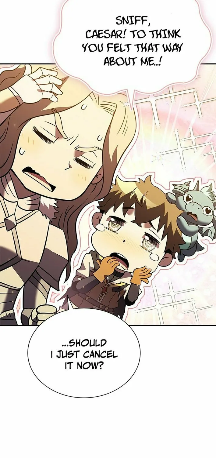 Taming Master Chapter 185 page 80 - 