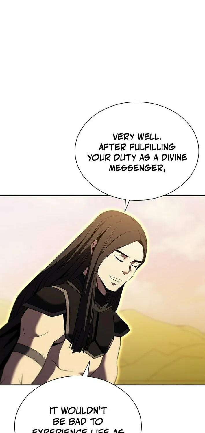 Taming Master Chapter 185 page 81 - 