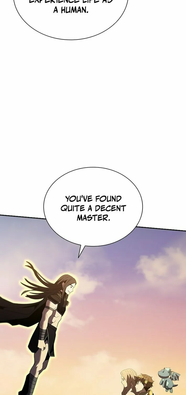 Taming Master Chapter 185 page 82 - 