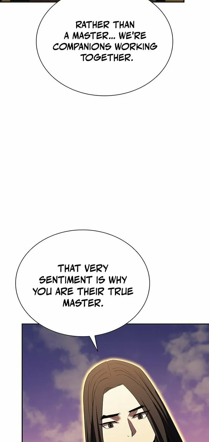 Taming Master Chapter 185 page 85 - 